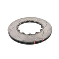 DBA 19-24 Tesla Model 3 Performance 5000 Series Slotted Front Replacement Ring