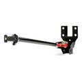 ~(3 lbs. 20X12X7)~ Front Trackbar - Sector Shaft Reinforcement Kit JK (includes OGS163/164/165)