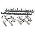LS1/LS2 Shaft Rocker Kit Assembled