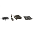 LS1/LS2 Shaft Rocker Kit Assembled