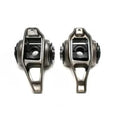 LS1/LS2 Shaft Rocker Kit Assembled