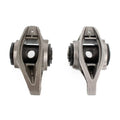 LS1/LS2 Shaft Rocker Kit Assembled