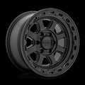 Wheel Pros, LLC auto part