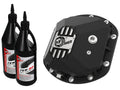 aFe differential cover