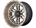 MO800 22X12 6X5.5 S-BLK BRZTCC -44M