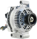 FORD ENG CONTROL COMP