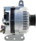 FORD ENG CONTROL COMP