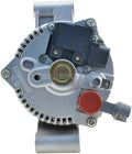 FORD ENG CONTROL COMP