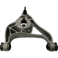 MOOG 13-18 Ram 1500 Front Right Lower Control Arm