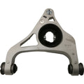 MOOG 13-18 Ram 1500 Front Right Lower Control Arm