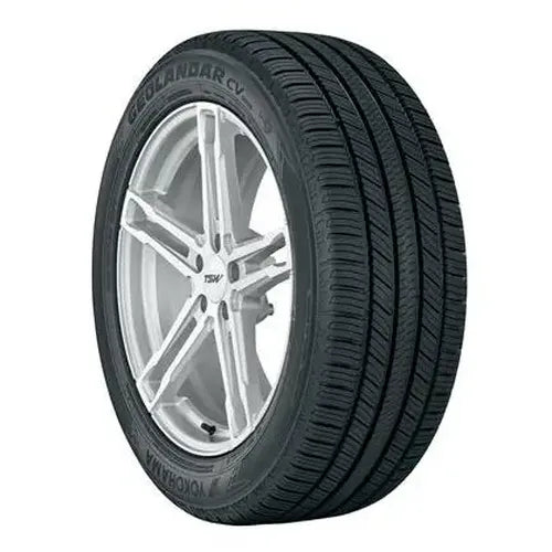 CV G058225/55R17