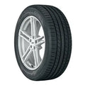 CV G058225/55R17