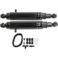 MAX-AIR ADJUST SHOCK