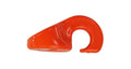 EZY ANCHOR PREMIUM CARAVAN STARTER
