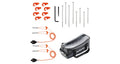 EZY ANCHOR PREMIUM CARAVAN STARTER