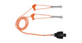 EZY ANCHOR PREMIUM CARAVAN STARTER