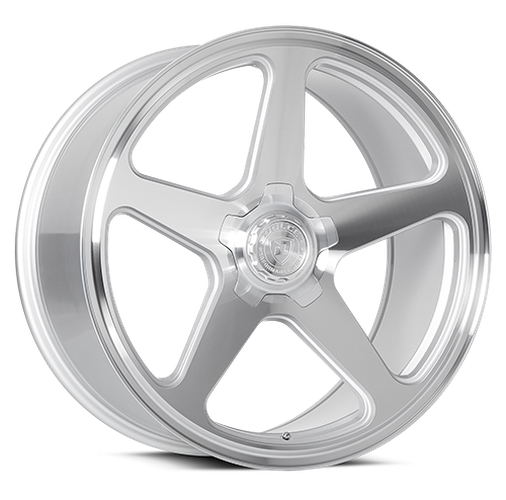 GLOSS SILVER