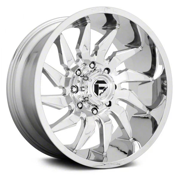 D743 SABER 20X9 6X5.5 106.1 P 20MM