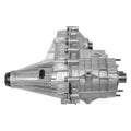 NP263 Transfer Case for 2001-2002 General Motors with 29 Spline Input CORE CHARGE OF $600 APPLIES
