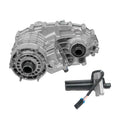 NP263 Transfer Case for 2001-2002 General Motors with 29 Spline Input CORE CHARGE OF $600 APPLIES