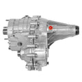 NP263 Transfer Case for 2001-2002 General Motors with 29 Spline Input CORE CHARGE OF $600 APPLIES