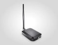 WEBOOST HOME STUDIO SIGNAL BOOSTER KIT