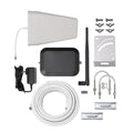 WEBOOST HOME STUDIO SIGNAL BOOSTER KIT