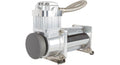 VIAIR 325C CHROME - 32533
