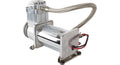 VIAIR 325C CHROME - 32533