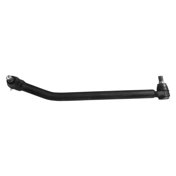 MONROE SHOCKS & STRUTS auto part