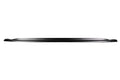 2022-2023 Volkswagen Golf Duraflex Hawk Front Lip Spoiler Air Dam - 1 Piece