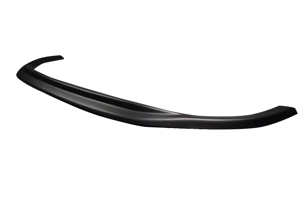 2022-2023 Volkswagen Golf Duraflex Hawk Front Lip Spoiler Air Dam - 1 Piece