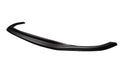 2022-2023 Volkswagen Golf Duraflex Hawk Front Lip Spoiler Air Dam - 1 Piece