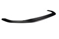 2022-2023 Volkswagen Golf Duraflex Hawk Front Lip Spoiler Air Dam - 1 Piece