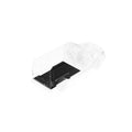 NISSAN NV CARGO LR/HR AUTOMAT BAR 1 PC FLOOR KIT