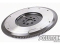 XClutch 12-15 Honda Civic 2.4L Chromoly Flywheel