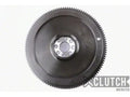 XClutch 12-15 Honda Civic 2.4L Chromoly Flywheel