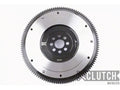 XClutch 12-15 Honda Civic 2.4L Chromoly Flywheel