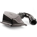 COLD AIR INTAKE B46