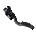 ACCELERATOR PEDAL SENSOR
