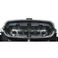 ACCELERATOR PEDAL SENSOR