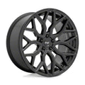 GAMMA 19X8.5 5X4.25 72.56 ZD +40