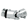 Flaming River auto part
