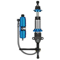 SHOCK STL BULB SCHR