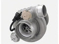 BorgWarner Super Core EFR B1 6258