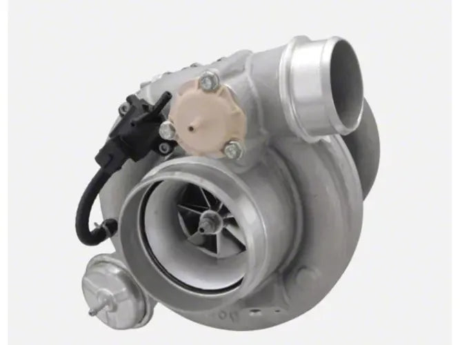 EFR 6258-G Super Core Turbocharger