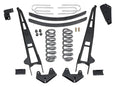 Tuff Country 81-96 Ford F-150 4x4 4in Performance Lift Kit (No Shocks)