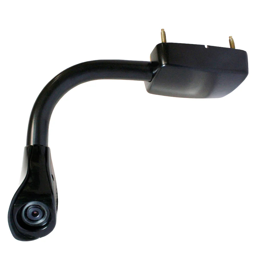 SHORT ARM AERO CAM LH W/5PIN B CONN