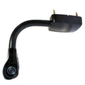 SHORT ARM AERO CAM LH W/5PIN B CONN