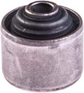 MAHLE Original 17-21 GM 6.6L Duramax Head Set (Without Head Gasket)